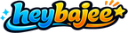 HeyBajee